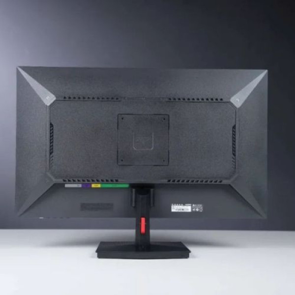 Màn hình Titan Army P2718G2 (27 inch | FHD | IPS | 200Hz | 1ms)