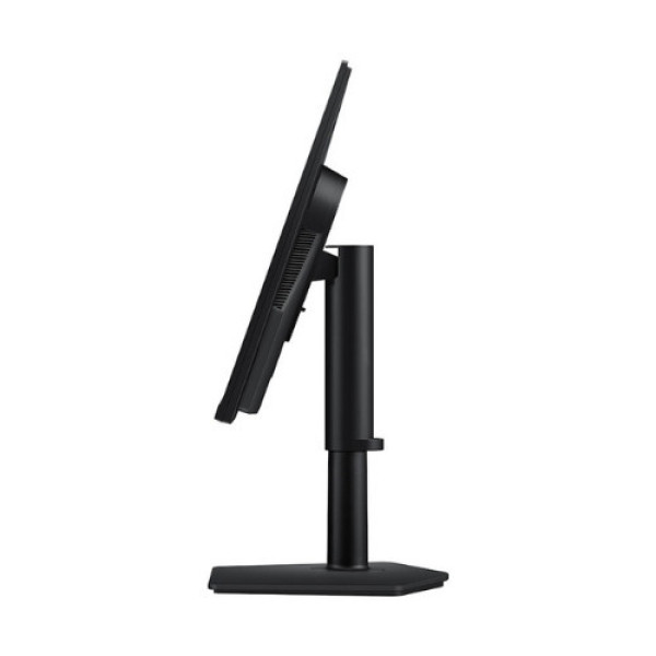 Màn Hình Gaming SAMSUNG Odyssey G5 G50F LS27FG502EEXXV (27 inch | IPS | 2K | 180Hz | 1ms)