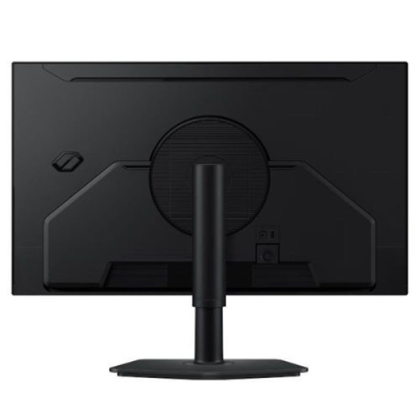Màn Hình Gaming SAMSUNG Odyssey G5 G50F LS27FG502EEXXV (27 inch | IPS | 2K | 180Hz | 1ms)