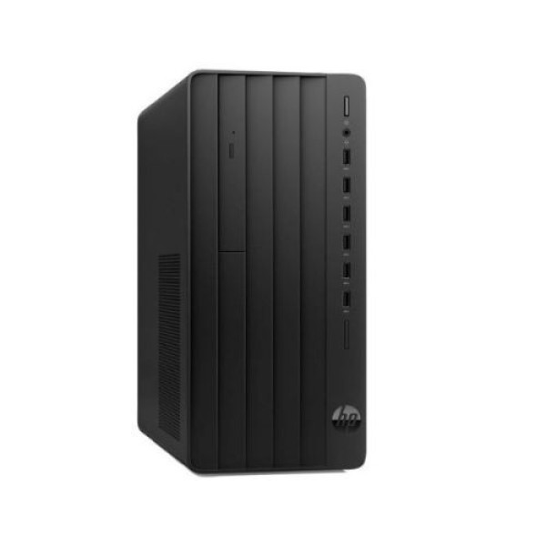 PC HP Pro Tower 280 G9 B91M1AT (Core i5-13500 | 16GB | 512GB | Intel UHD Graphics | Win 11 | 1Y)