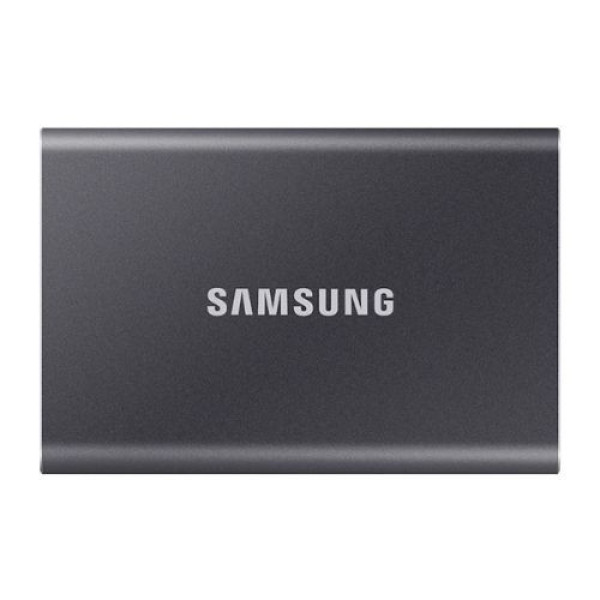 Ổ Cứng Di Động SSD Samsung T7 Portable 1TB 