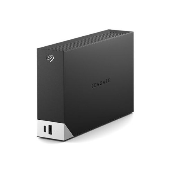 Ổ cứng di động để bàn HDD Seagate One Touch Desktop Hub 4TB 3.5