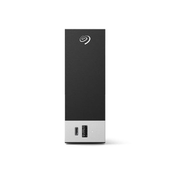 Ổ cứng di động để bàn HDD Seagate One Touch Desktop Hub 6TB 3.5
