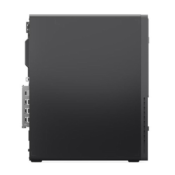 PC Lenovo ThinkCentre Neo 50S G6 13DM003MVA (Core Ultra 5 225 | 16GB | 512GB | Intel UHD 730 | Wifi + BT | Key + Mouse | NoOS | 1Y)