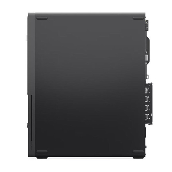 PC Lenovo ThinkCentre Neo 50S G6 13DM003MVA (Core Ultra 5 225 | 16GB | 512GB | Intel UHD 730 | Wifi + BT | Key + Mouse | NoOS | 1Y)