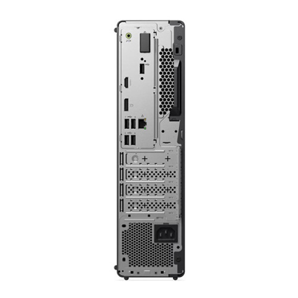 PC Lenovo ThinkCentre Neo 50S G6 13DM003MVA (Core Ultra 5 225 | 16GB | 512GB | Intel UHD 730 | Wifi + BT | Key + Mouse | NoOS | 1Y)