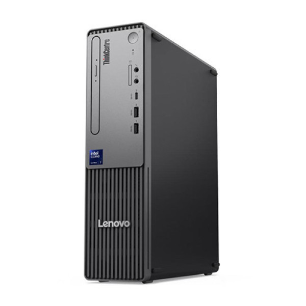 PC Lenovo ThinkCentre Neo 50S G6 13DM003MVA (Core Ultra 5 225 | 16GB | 512GB | Intel UHD 730 | Wifi + BT | Key + Mouse | NoOS | 1Y)