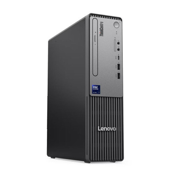 PC Lenovo ThinkCentre Neo 50S G6 13DM003MVA (Core Ultra 5 225 | 16GB | 512GB | Intel UHD 730 | Wifi + BT | Key + Mouse | NoOS | 1Y)