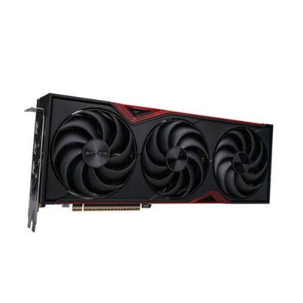 VGA Colorful RTX 5070 Battle AX 12GB-V 12GB 