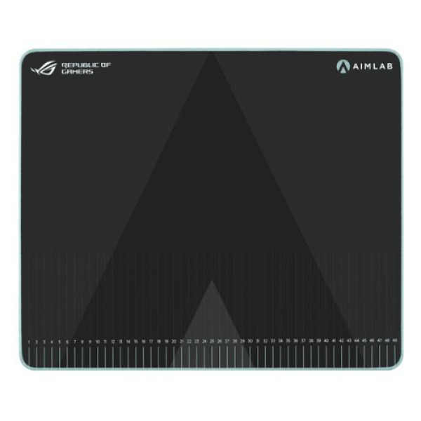 Bàn di chuột Asus ROG Hone Ace Aim Lab