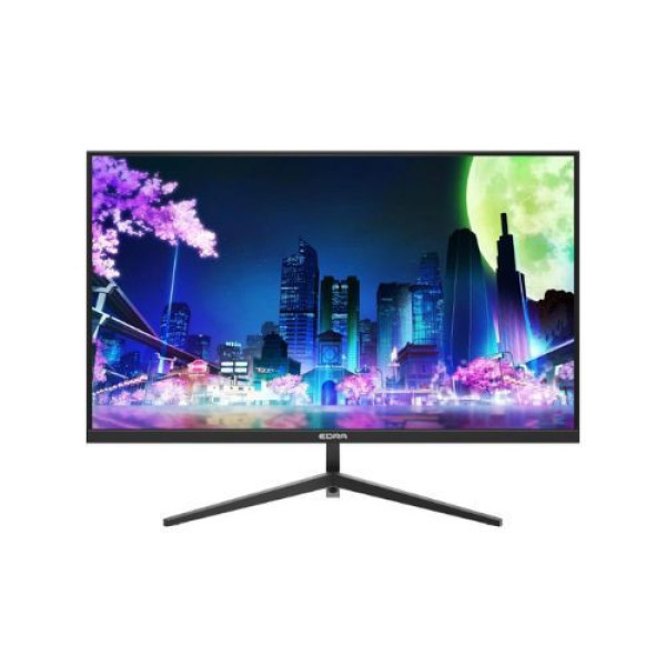Màn Hình EDRA EGM24F120H (24 inch | IPS | FHD | 120Hz | 1ms)