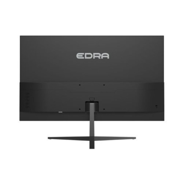 Màn Hình EDRA EGM24F120PV (24 inch | IPS | FHD | 120Hz | 1ms)