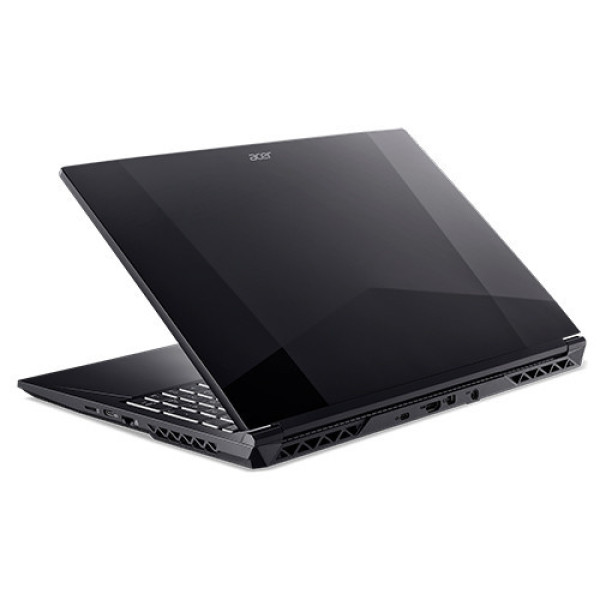 Laptop Acer Gaming Aspire 7 A715-59G-53GZ NH.QX6SV.00A (Core™ 5 210H | 16GB | 512GB | RTX 3050 6GB | 15.6 inch FHD 144Hz | Win 11 | Đen)