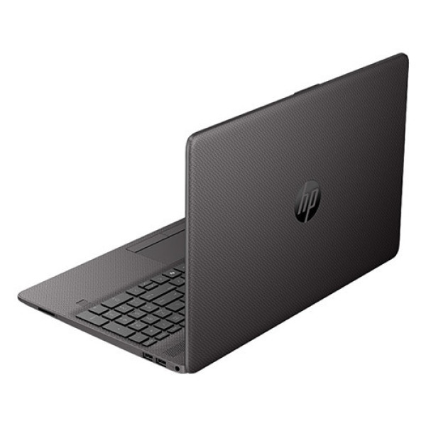 Laptop HP 250R G9 AX3C8AT (Core i3-1315U | 8GB | 512GB | Intel UHD Graphics | 15.6 inch FHD | Win 11 | Bạc đen)