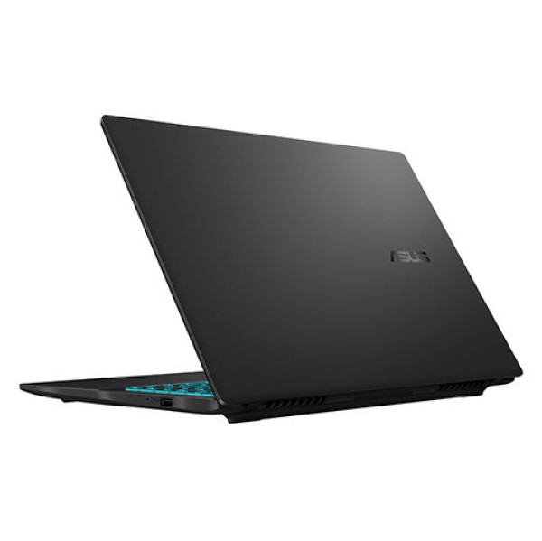 Laptop ASUS Gaming V16 V3607VJ-RP071W (Core™ 5 210H | 16GB | 512GB | RTX 3050 6GB | 16inch WUXGA 144Hz | Win 11 | Đen)
