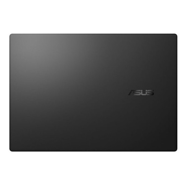 Laptop ASUS Gaming V16 V3607VJ-RP071W (Core™ 5 210H | 16GB | 512GB | RTX 3050 6GB | 16inch WUXGA 144Hz | Win 11 | Đen)