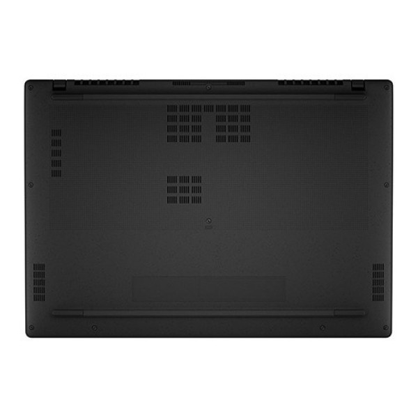 Laptop ASUS Gaming V16 V3607VJ-RP071W (Core™ 5 210H | 16GB | 512GB | RTX 3050 6GB | 16inch WUXGA 144Hz | Win 11 | Đen)