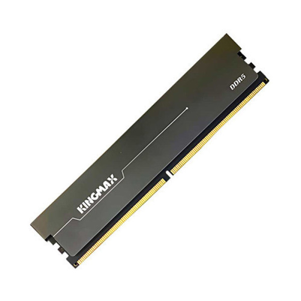 Ram PC Kingmax Horizon HDI8MH4 16GB DDR5 6000MHz (KMAXD516GB6000HS)