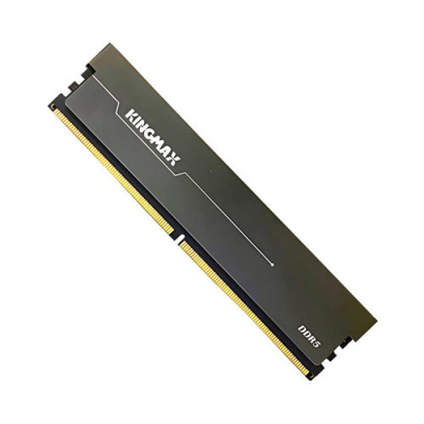 Ram PC Kingmax Horizon HDI8MH4 32GB DDR5 6000MHz (KMAXD532GB6000HS)