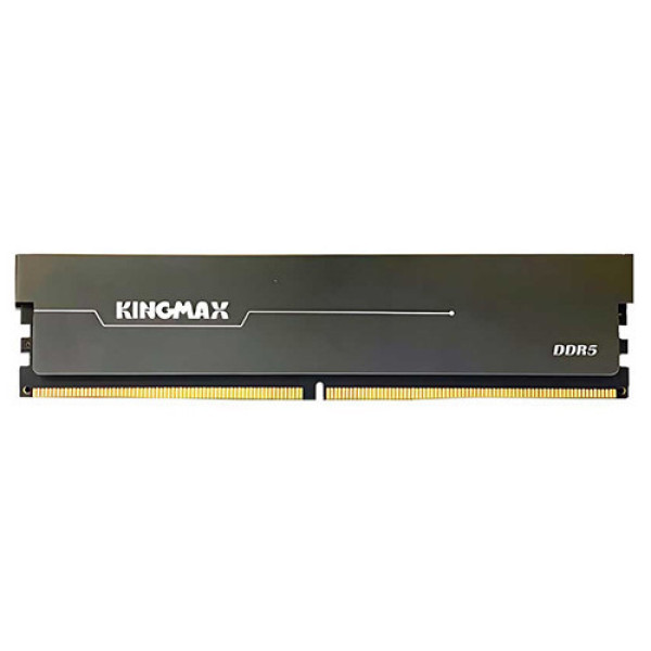 Ram PC Kingmax Horizon HDI8MH4 32GB DDR5 6000MHz (KMAXD532GB6000HS)