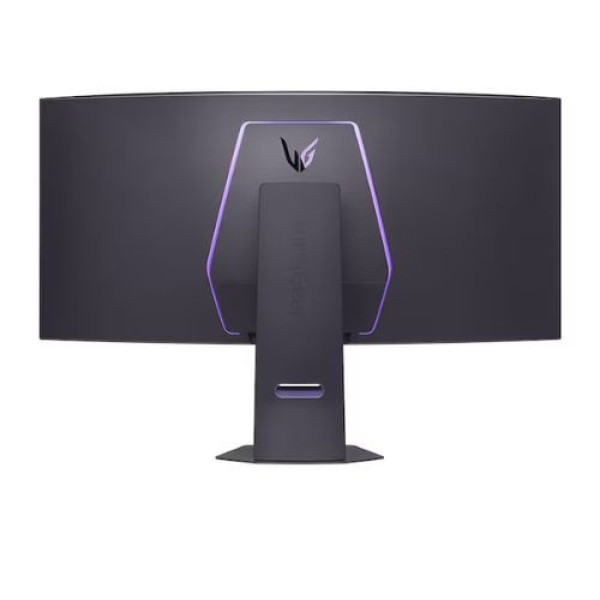 Màn Hình Gaming LG UltraGear 45GX950A-B (44.5 inch | OLED | UltraWide 5K2K | 165Hz -330Hz | 0.03ms)