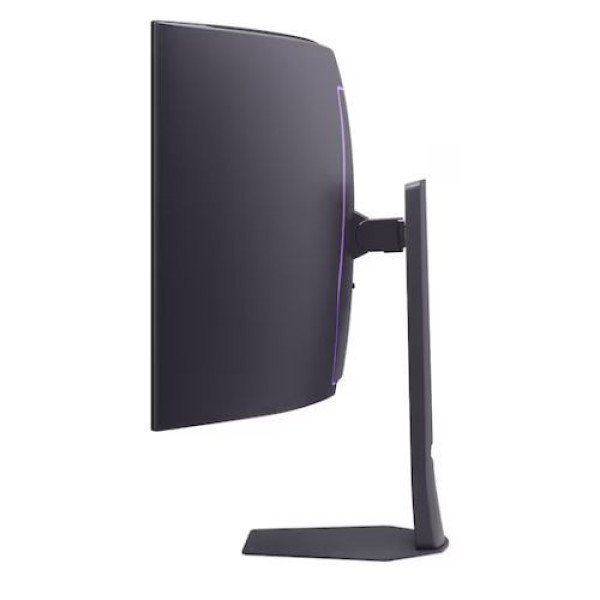 Màn Hình Gaming LG UltraGear 45GX950A-B (44.5 inch | OLED | UltraWide 5K2K | 165Hz -330Hz | 0.03ms)