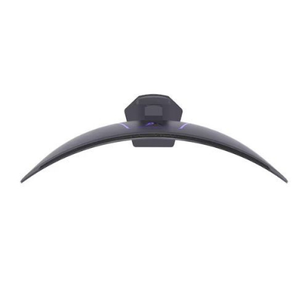 Màn Hình Gaming LG UltraGear 45GX950A-B (44.5 inch | OLED | UltraWide 5K2K | 165Hz -330Hz | 0.03ms)