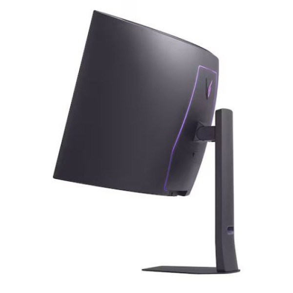 Màn Hình Gaming LG UltraGear 45GX950A-B (44.5 inch | OLED | UltraWide 5K2K | 165Hz -330Hz | 0.03ms)