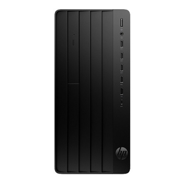 PC HP Pro Tower 280 G9 CU3B3AT (Core i3-12100 | 8GB | 256GB | Intel® UHD Graphics 730 | Win 11 | 1Y)