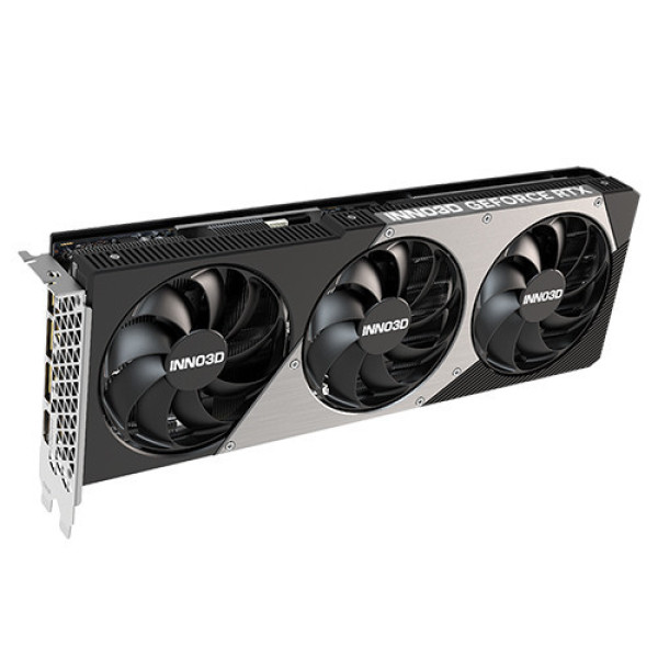 VGA Inno3D Geforce RTX 5070 Ti X3 OC 16GB GDDR7