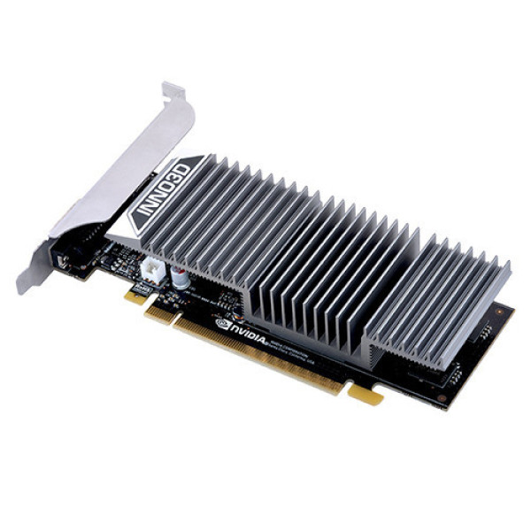 VGA Inno3d GT 1030 2GB DDR5