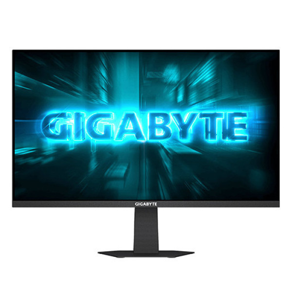 Màn hình Gaming Gigabyte GS24F14 (23.8 inch | FHD | IPS | 144Hz | 1ms)