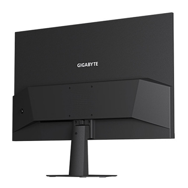Màn hình Gaming Gigabyte GS24F14 (23.8 inch | FHD | IPS | 144Hz | 1ms)