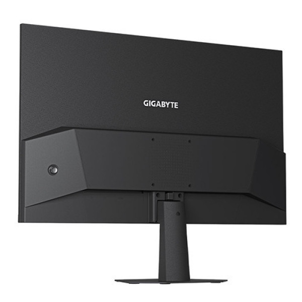 Màn hình Gaming Gigabyte GS24F14 (23.8 inch | FHD | IPS | 144Hz | 1ms)
