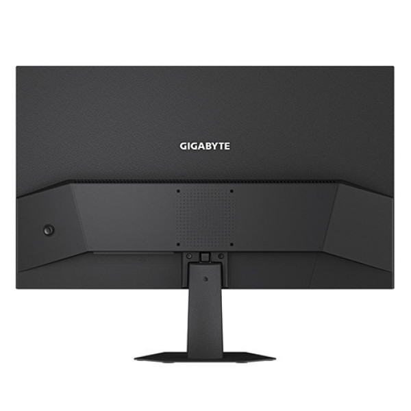 Màn hình Gaming Gigabyte GS24F14 (23.8 inch | FHD | IPS | 144Hz | 1ms)