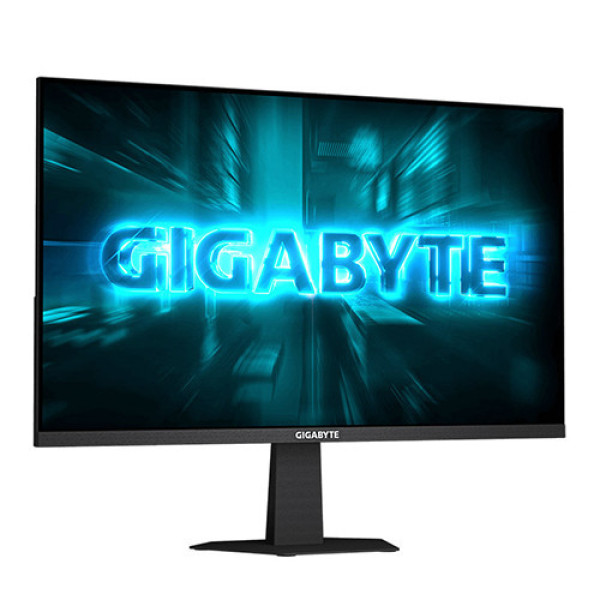Màn hình Gaming Gigabyte GS24F14 (23.8 inch | FHD | IPS | 144Hz | 1ms)