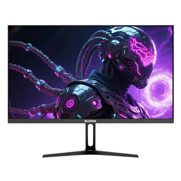Màn Hình Gaming EDRA EGM27Q200 (27 inch | 2K | 200Hz | 1ms | IPS)