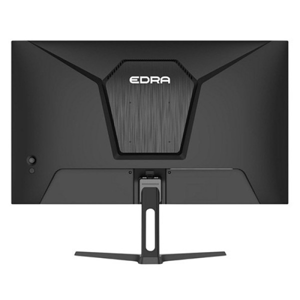 Màn Hình Gaming EDRA EGM27Q200 (27 inch | 2K | 200Hz | 1ms | IPS)