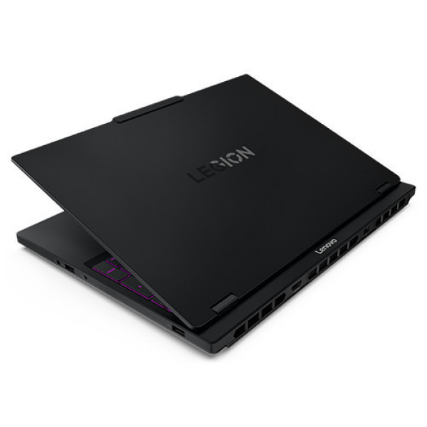 Laptop Lenovo Legion 5 15IAX10 (Ultra 7 255HX | 16GB | 1TB | RTX™ 5070 8GB | 15.1inch WQXGA 165Hz | Win 11 | Đen)