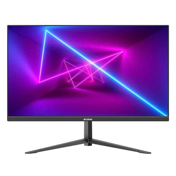 Màn Hình Gaming EDRA EGM27F240S (27 inch | IPS | FHD | 240Hz | 1ms)