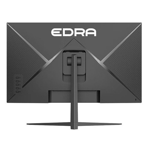 Màn Hình Gaming EDRA EGM27F240S (27 inch | IPS | FHD | 240Hz | 1ms)