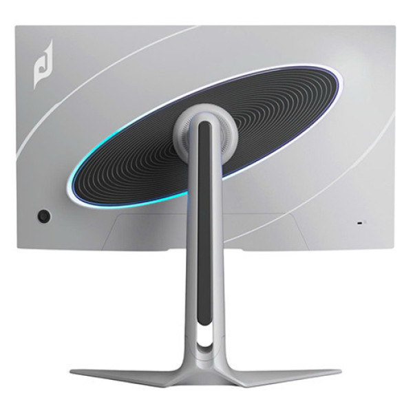 Màn Hình Gaming EDRA EGM27Q180PVS (27 inch | IPS | 2K | 180Hz | 1ms)