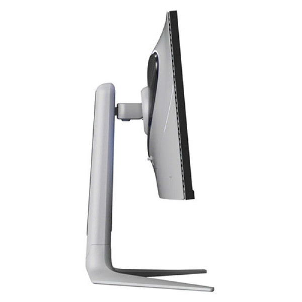 Màn Hình Gaming EDRA EGM27Q180PVS (27 inch | IPS | 2K | 180Hz | 1ms)