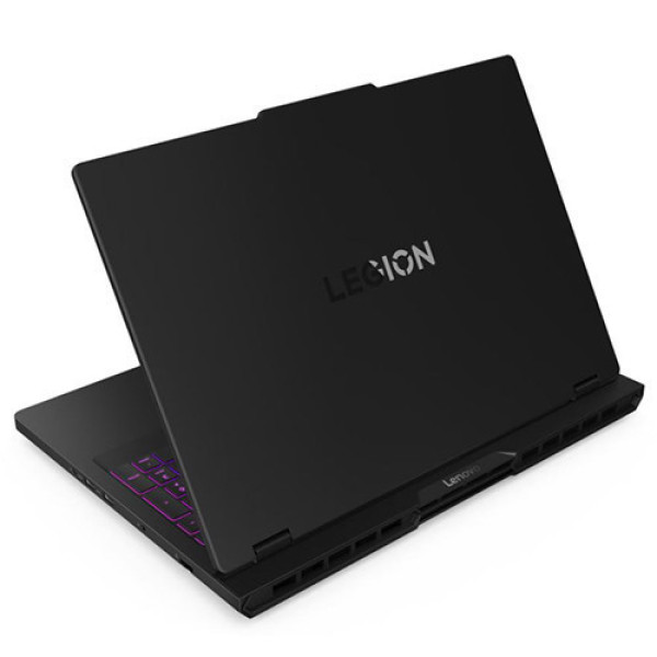 Laptop Lenovo Legion Pro 5 16IRX10 (Core i7-14650HX | 16GB | 1TB | RTX™ 5060 8GB | 16inch WQXGA 240Hz | Win 11 | Đen)