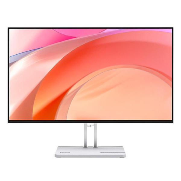 Màn Hình Lenovo L27-4C 67DEKAC1VN (27inch | IPS | FHD | 144Hz | 1ms | Speaker)