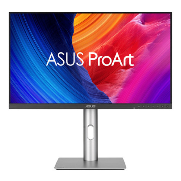 Màn hình ASUS ProArt PA278CGRV (27 inch | IPS | 2K | 144Hz | 5ms | Speaker)