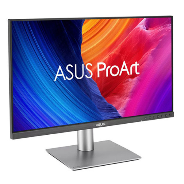 Màn hình ASUS ProArt PA278CGRV (27 inch | IPS | 2K | 144Hz | 5ms | Speaker)