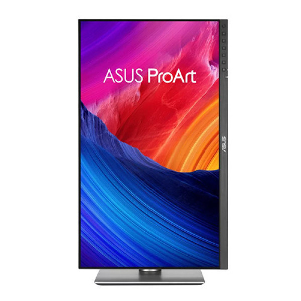 Màn hình ASUS ProArt PA278CGRV (27 inch | IPS | 2K | 144Hz | 5ms | Speaker)
