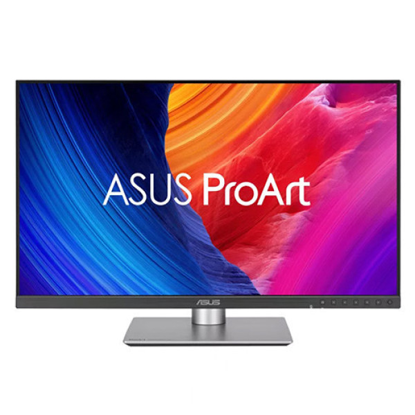 Màn hình ASUS ProArt PA278CGRV (27 inch | IPS | 2K | 144Hz | 5ms | Speaker)