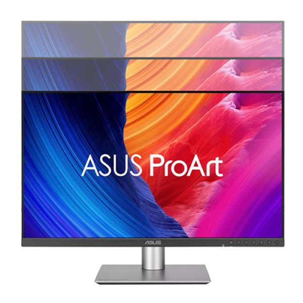 Màn hình ASUS ProArt PA278CGRV (27 inch | IPS | 2K | 144Hz | 5ms | Speaker)